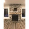 gallery_fireplaces1b