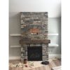 gallery_fireplaces4c