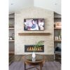 gallery_fireplaces5c