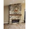 gallery_fireplaces3c