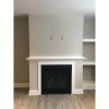 gallery_fireplaces6c